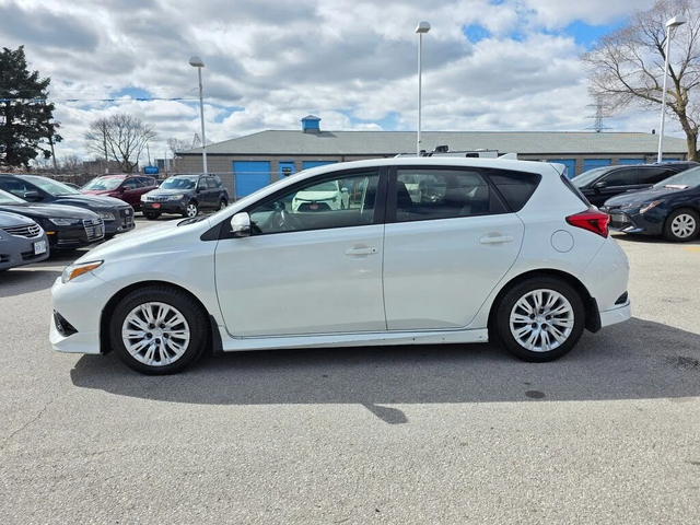 Toyota Corolla АвтоКредит* (ЦЕНА ДО БГ) - автомобили, коли, обяви за нови и употребявани 2