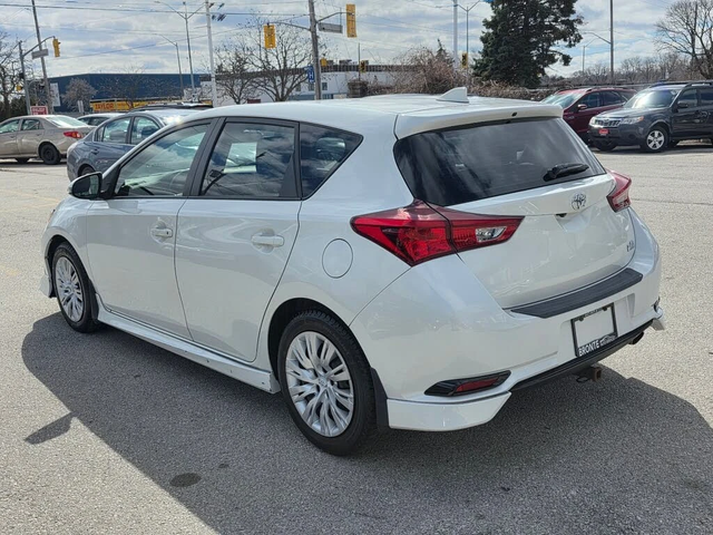 Toyota Corolla АвтоКредит* (ЦЕНА ДО БГ) - автомобили, коли, обяви за нови и употребявани 4