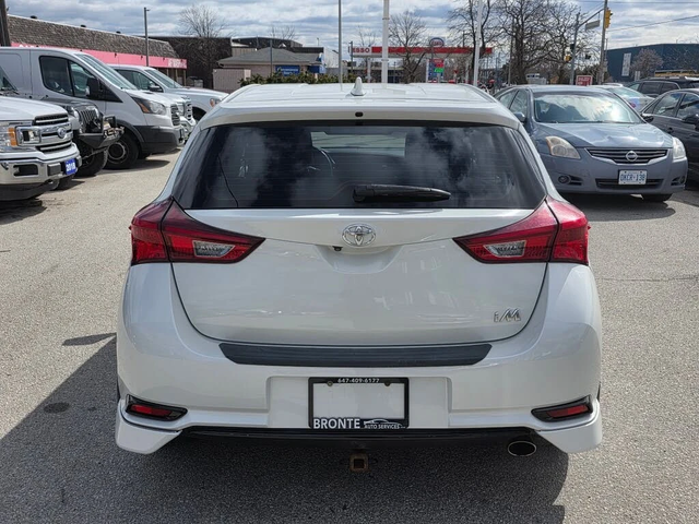 Toyota Corolla АвтоКредит* (ЦЕНА ДО БГ) - автомобили, коли, обяви за нови и употребявани 5