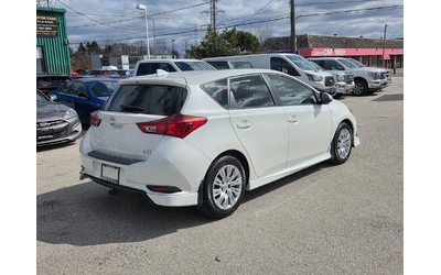 Toyota Corolla АвтоКредит* (ЦЕНА ДО БГ) - автомобили, коли, обяви за нови и употребявани 6