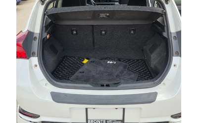 Toyota Corolla АвтоКредит* (ЦЕНА ДО БГ) - автомобили, коли, обяви за нови и употребявани 7