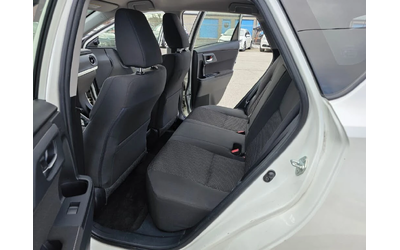 Toyota Corolla АвтоКредит* (ЦЕНА ДО БГ) - автомобили, коли, обяви за нови и употребявани 8