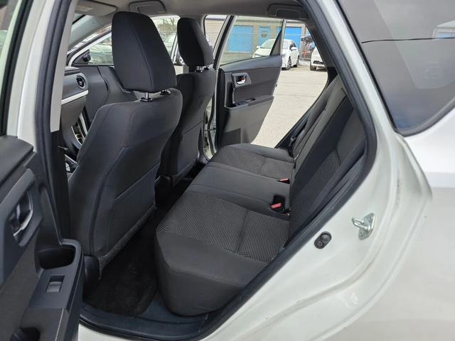 Toyota Corolla АвтоКредит* (ЦЕНА ДО БГ) - автомобили, коли, обяви за нови и употребявани 8