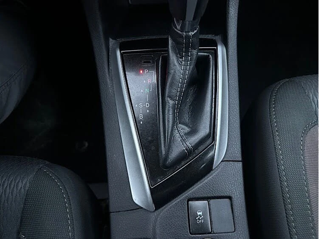 Toyota Corolla LE* АвтоКредит* (ЦЕНА ДО БГ) - автомобили, коли, обяви за нови и употребявани 14