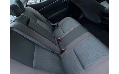 Toyota Corolla LE* АвтоКредит* (ЦЕНА ДО БГ) - автомобили, коли, обяви за нови и употребявани 6