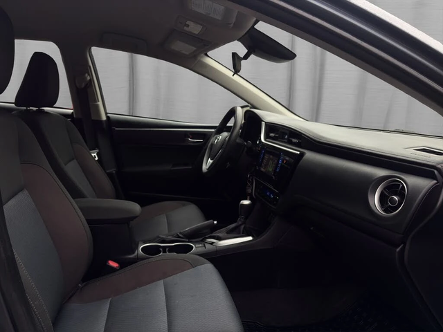 Toyota Corolla LE* АвтоКредит* (ЦЕНА ДО БГ) - автомобили, коли, обяви за нови и употребявани 10