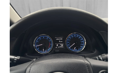 Toyota Corolla LE* АвтоКредит* (ЦЕНА ДО БГ) - автомобили, коли, обяви за нови и употребявани 9