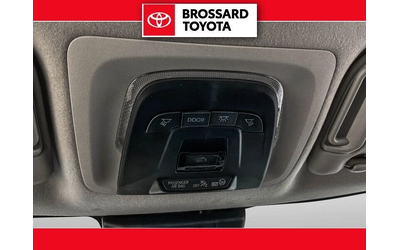 Toyota Corolla LE* FWD* АвтоКредит* (ЦЕНА ДО БГ) - автомобили, коли, обяви за нови и употребявани 10