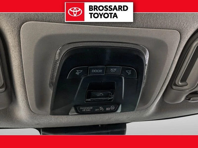 Toyota Corolla LE* FWD* АвтоКредит* (ЦЕНА ДО БГ) - автомобили, коли, обяви за нови и употребявани 10