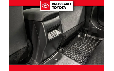 Toyota Corolla LE* FWD* АвтоКредит* (ЦЕНА ДО БГ) - автомобили, коли, обяви за нови и употребявани 12