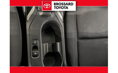 Toyota Corolla LE* FWD* АвтоКредит* (ЦЕНА ДО БГ) - автомобили, коли, обяви за нови и употребявани 7