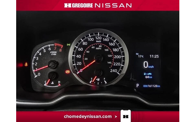 Toyota Corolla Hatchback* FWD* АвтоКредит* (ЦЕНА ДО БГ) - автомобили, коли, обяви за нови и употребявани 10