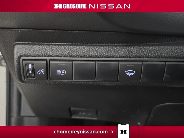 Toyota Corolla Hatchback* FWD* АвтоКредит* (ЦЕНА ДО БГ) - автомобили, коли, обяви за нови и употребявани 6