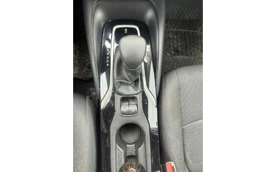 Toyota Corolla LE* FWD* АвтоКредит* (ЦЕНА ДО БГ) - автомобили, коли, обяви за нови и употребявани 14