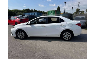toyota-corolla - 1