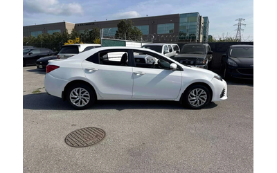 toyota-corolla - 2
