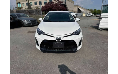 toyota-corolla - 5