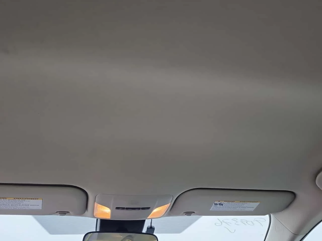 Toyota Corolla L| ПАНОРАМА| CARFAX| - автомобили, коли, обяви за нови и употребявани 12