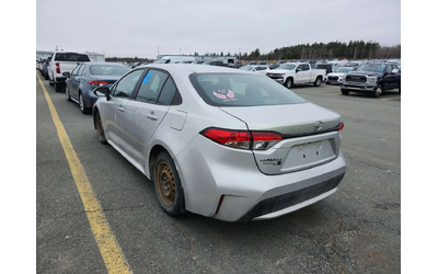 toyota-corolla - 3