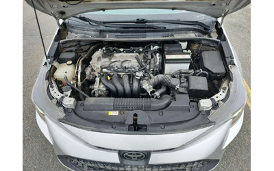 toyota-corolla - 4
