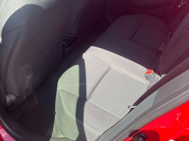 Toyota Corolla * GR Core * CARPLAY * РЪЧКА - автомобили, коли, обяви за нови и употребявани 12