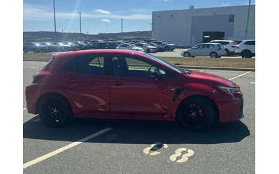 toyota-corolla - 2