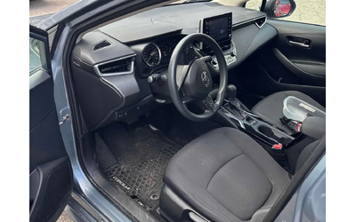 toyota-corolla - 4