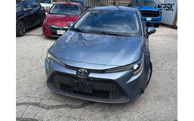 toyota-corolla - 5