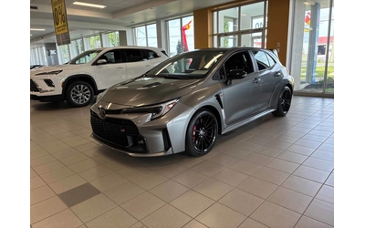 toyota-corolla - 0