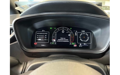 Toyota Corolla GR* CIRCUIT EDITION* - автомобили, коли, обяви за нови и употребявани 10