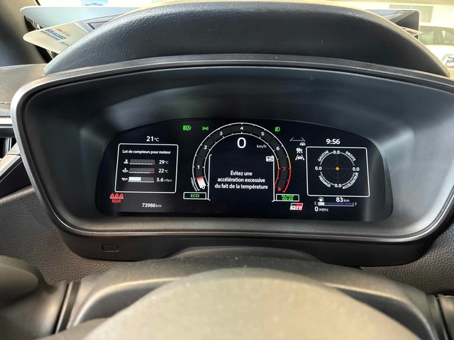 Toyota Corolla GR* CIRCUIT EDITION* - автомобили, коли, обяви за нови и употребявани 10