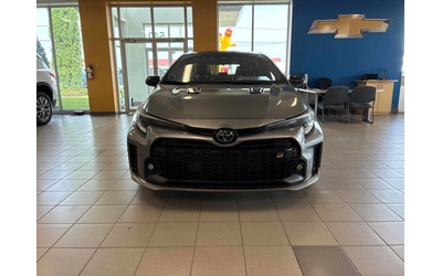 toyota-corolla - 1