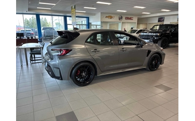 toyota-corolla - 3