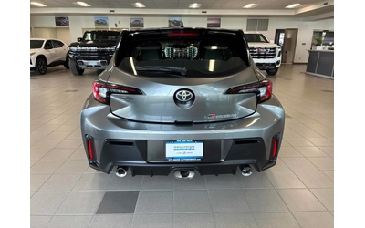 toyota-corolla - 4