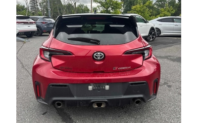 toyota-corolla - 4