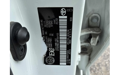 Toyota Corolla LE CVT * CARFAX * АВТО КРЕДИТ * - автомобили, коли, обяви за нови и употребявани 14