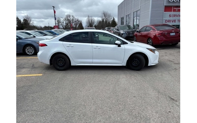 toyota-corolla - 3