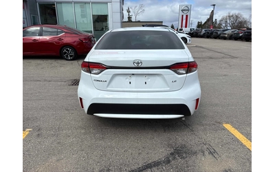 toyota-corolla - 4