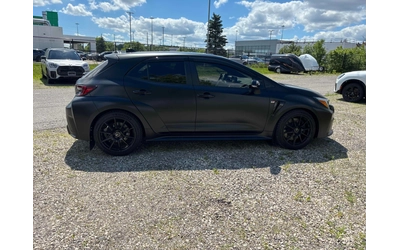 Toyota Corolla GR * CARFAX * АВТО КРЕДИТ * - автомобили, коли, обяви за нови и употребявани 3