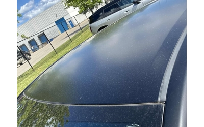 Toyota Corolla GR * CARFAX * АВТО КРЕДИТ * - автомобили, коли, обяви за нови и употребявани 6