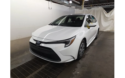toyota-corolla - 0