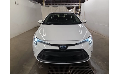 toyota-corolla - 1