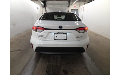 toyota-corolla - 4