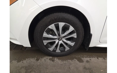 toyota-corolla - 5