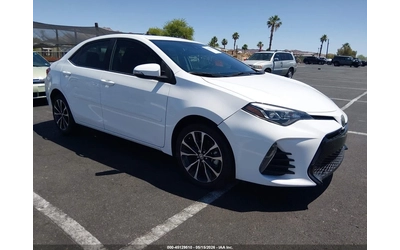 toyota-corolla - 0