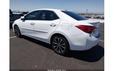toyota-corolla - 2