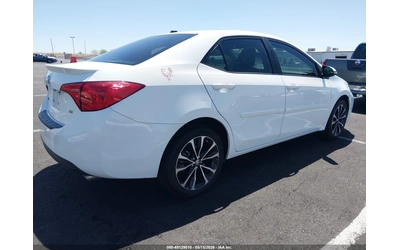 toyota-corolla - 3