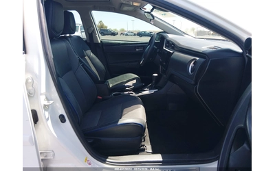 toyota-corolla - 4