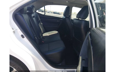 toyota-corolla - 5