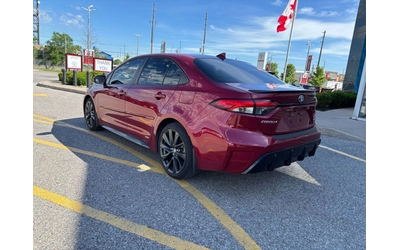 toyota-corolla - 3